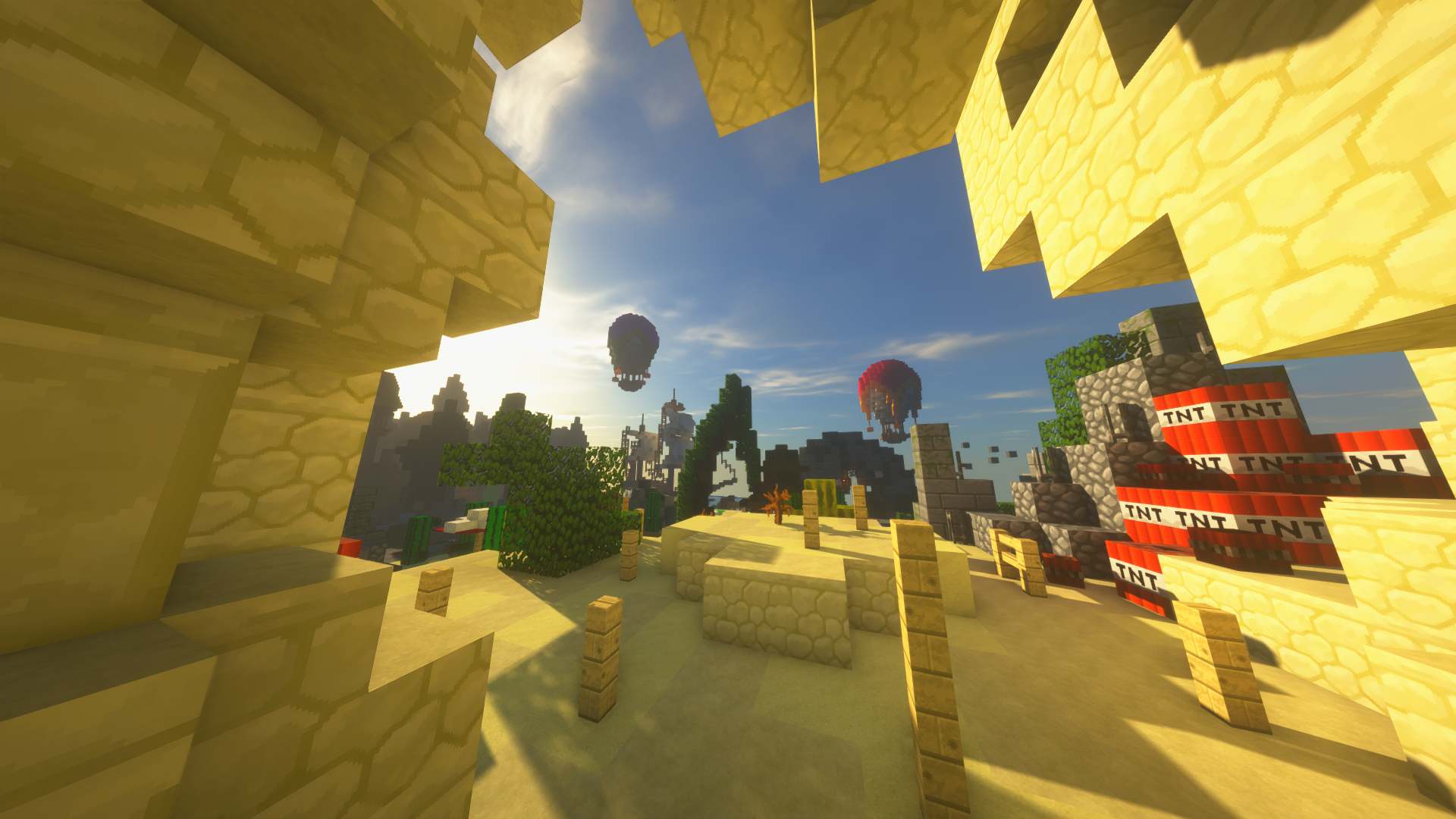 Falchus.com thumbnail