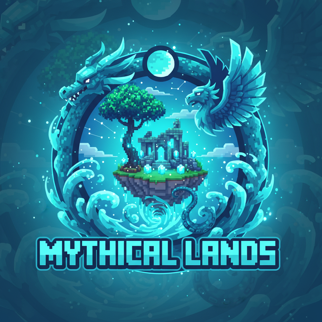 𝐌𝐲𝐭𝐡𝐢𝐜𝐚𝐥 𝐋𝐚𝐧𝐝𝐬.𝐜𝐳 thumbnail