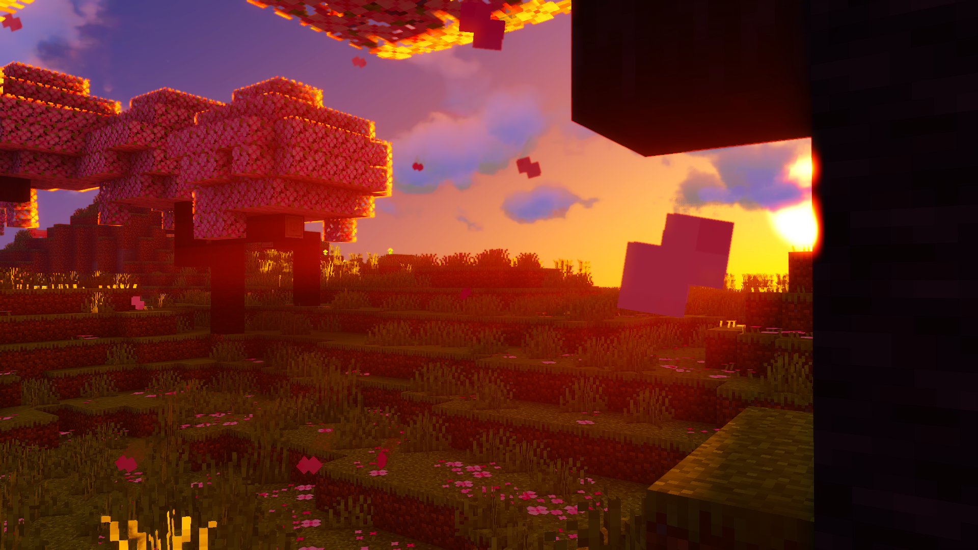 HrdynaLand thumbnail