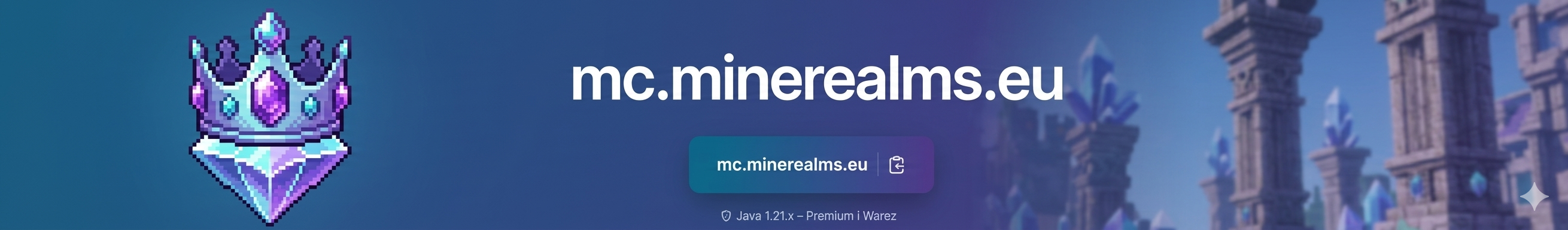 Minerealms thumbnail