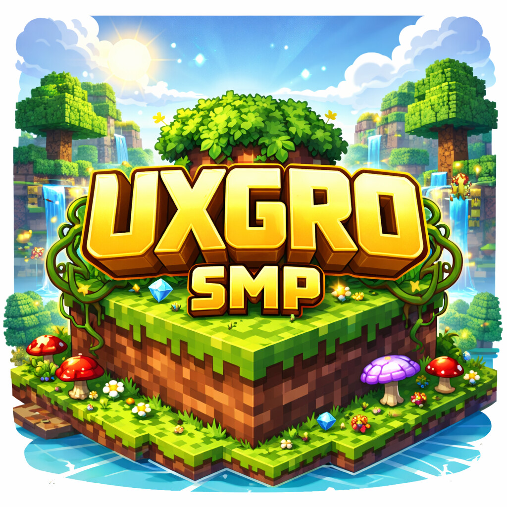 SMP.UXG.RO thumbnail