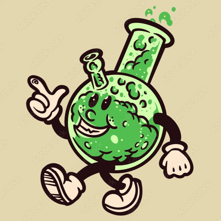 Baked Survival thumbnail