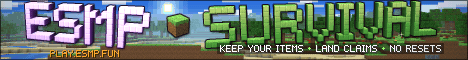 ESMP thumbnail