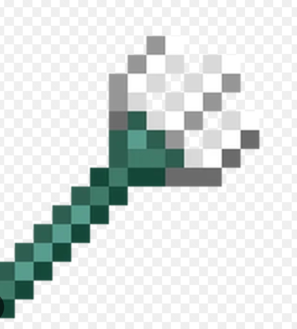 Trident SMP thumbnail