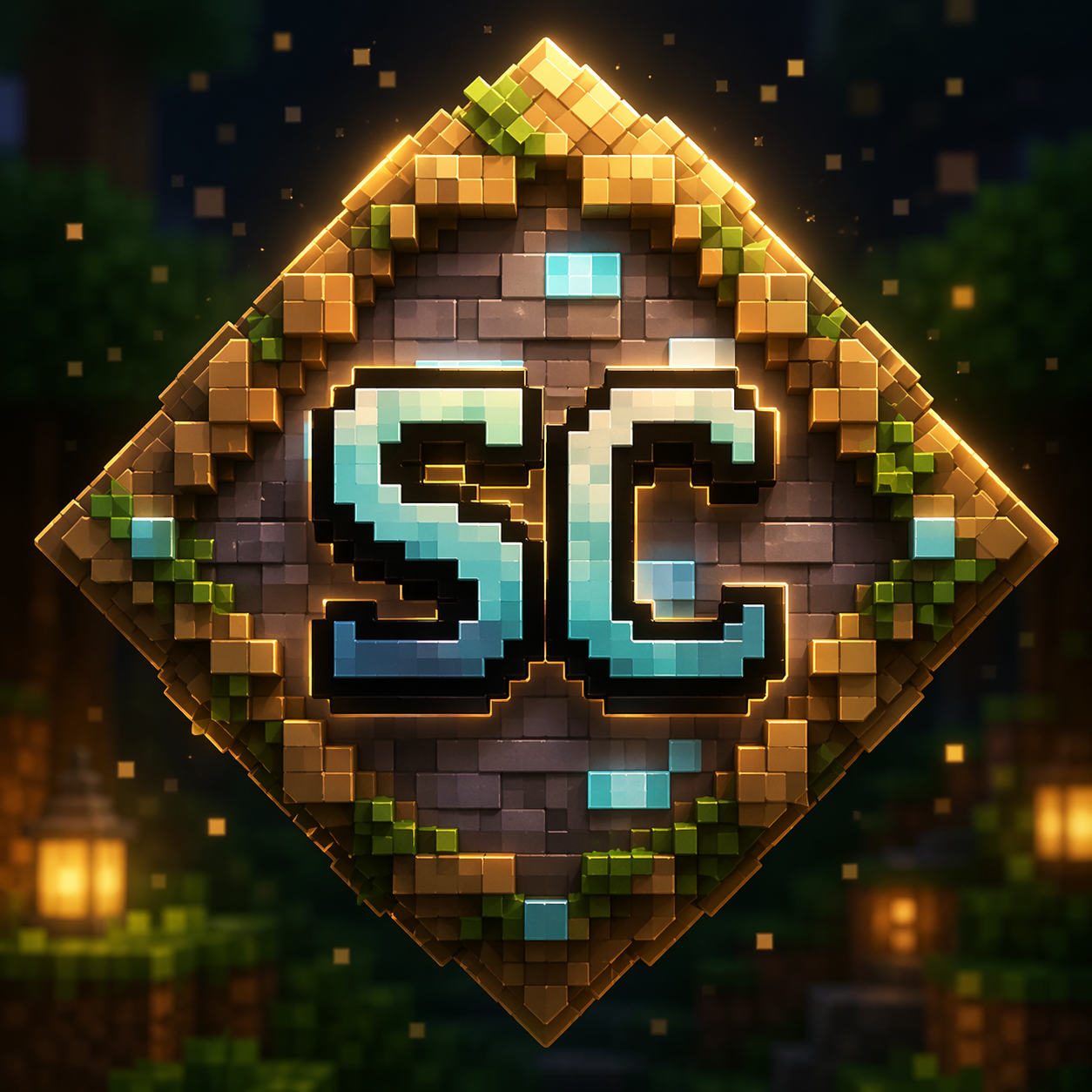 SoftCraft Refreshed thumbnail
