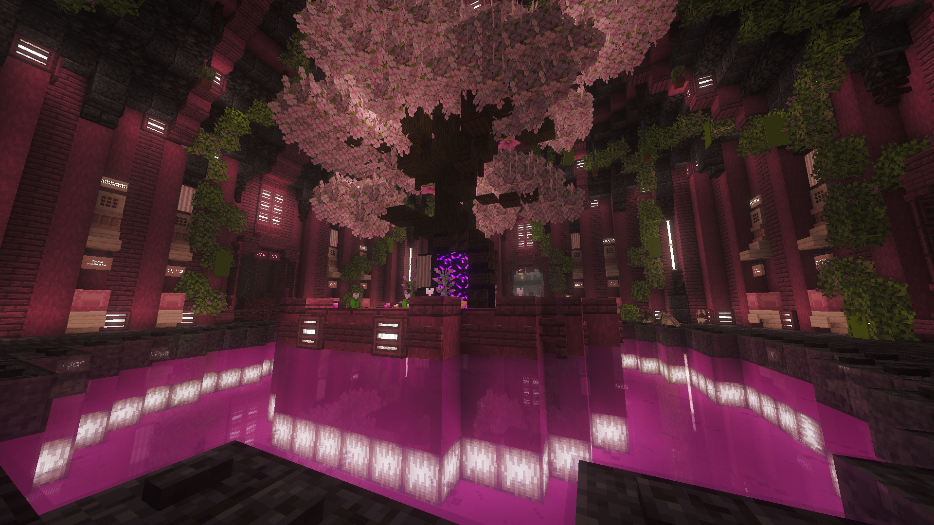 Twilight's Hollow thumbnail