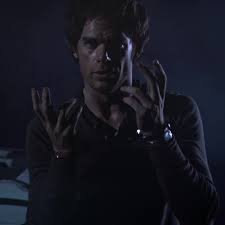 crazy without rules thumbnail