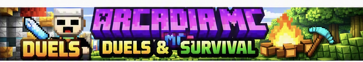 ArcadiaMC thumbnail