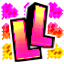 LastLanternSMP thumbnail
