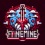FineMine thumbnail