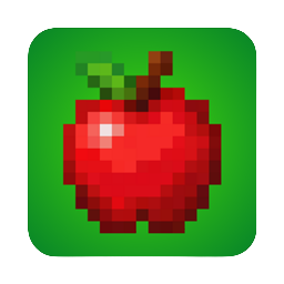 AppleLeafSMP thumbnail