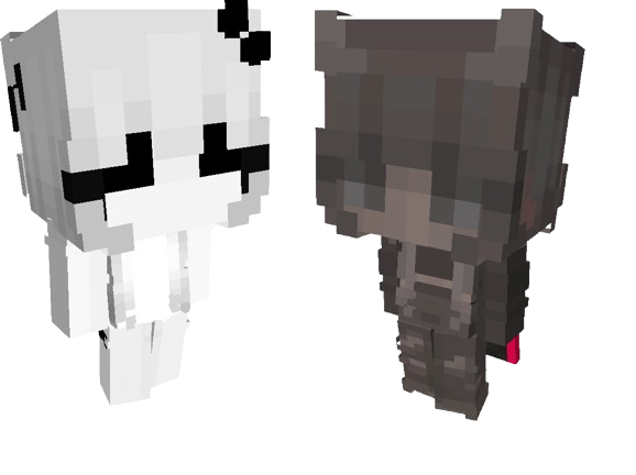 Unlimited🌙 thumbnail