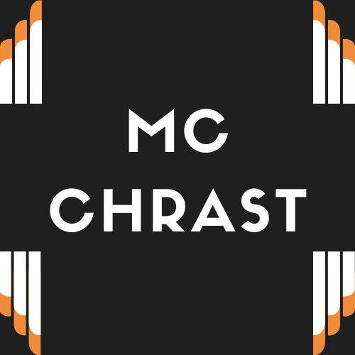 Mc_Chrast thumbnail