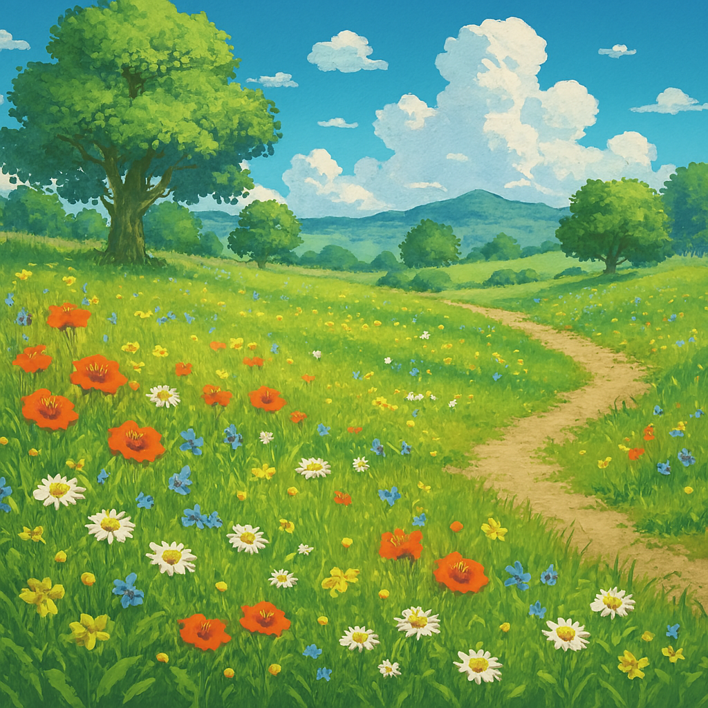 Skylandsia.cz 1.21.4 thumbnail