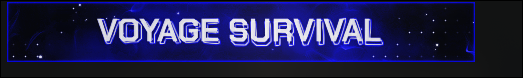 Voyage Survival thumbnail