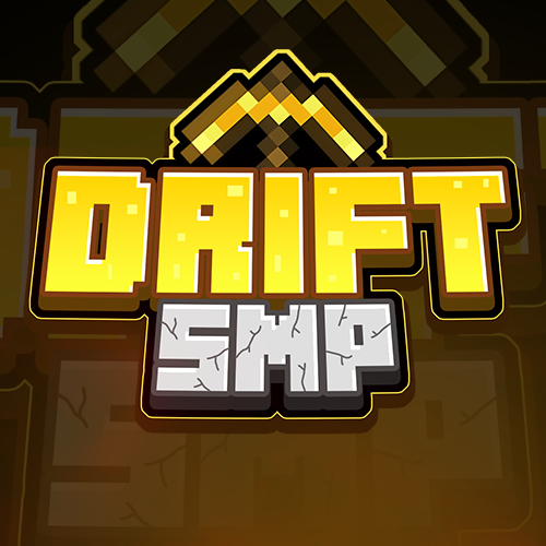 Drift SMP thumbnail