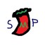 Pepper SMP thumbnail