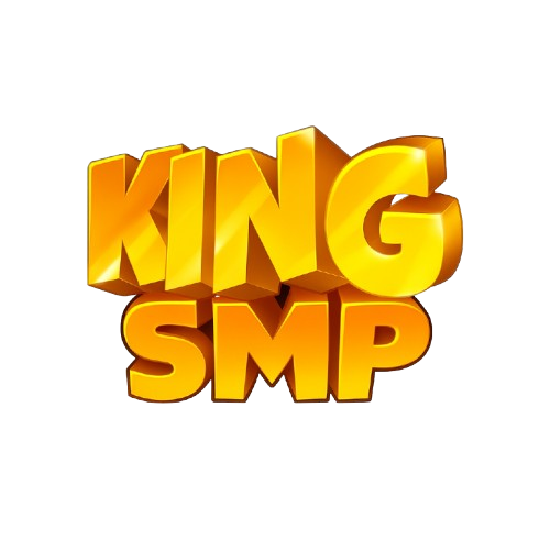 KING SMP thumbnail