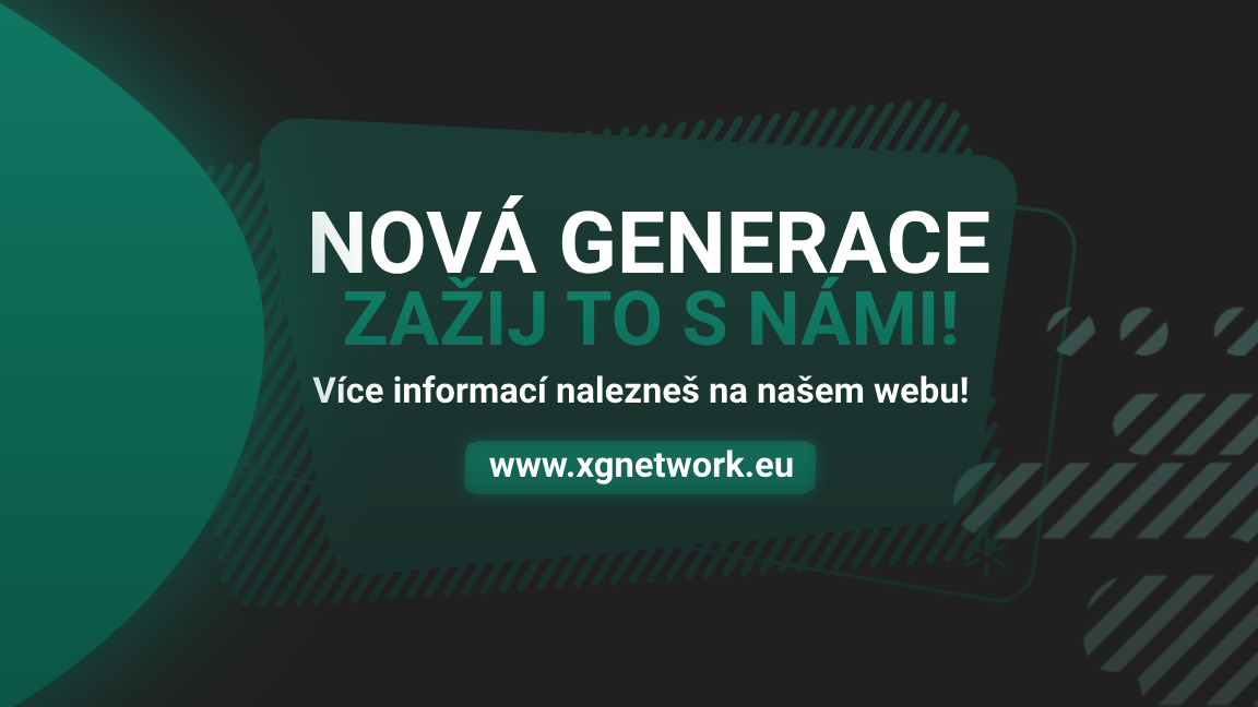 XGNetwork.eu thumbnail