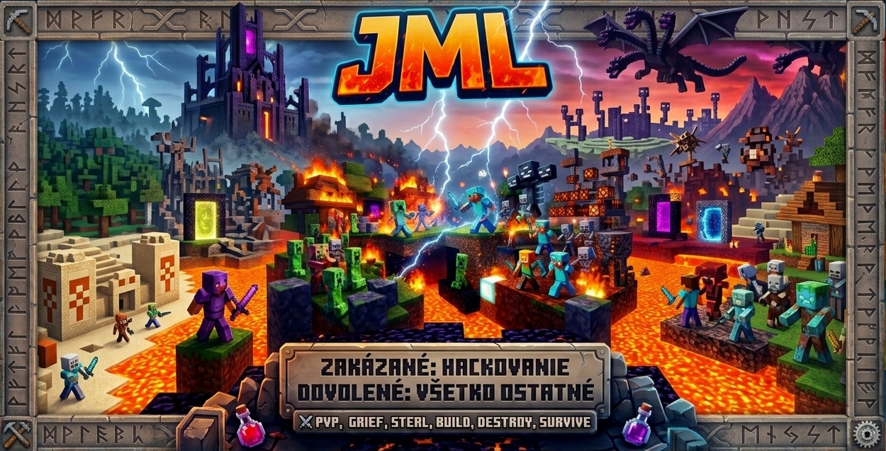 JML-SMP thumbnail
