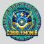 Cobblemonia thumbnail