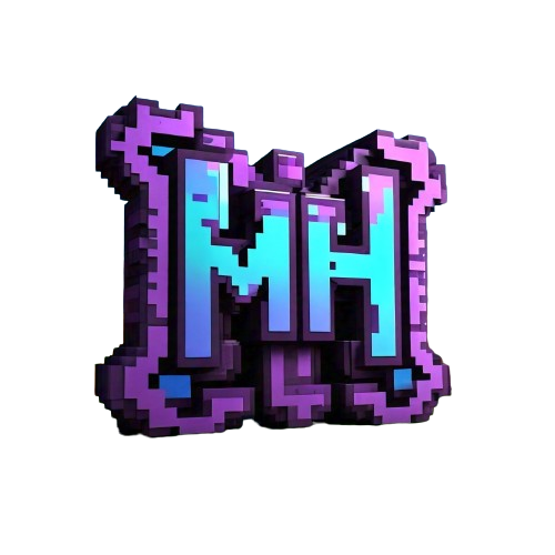 MineHouse Network thumbnail