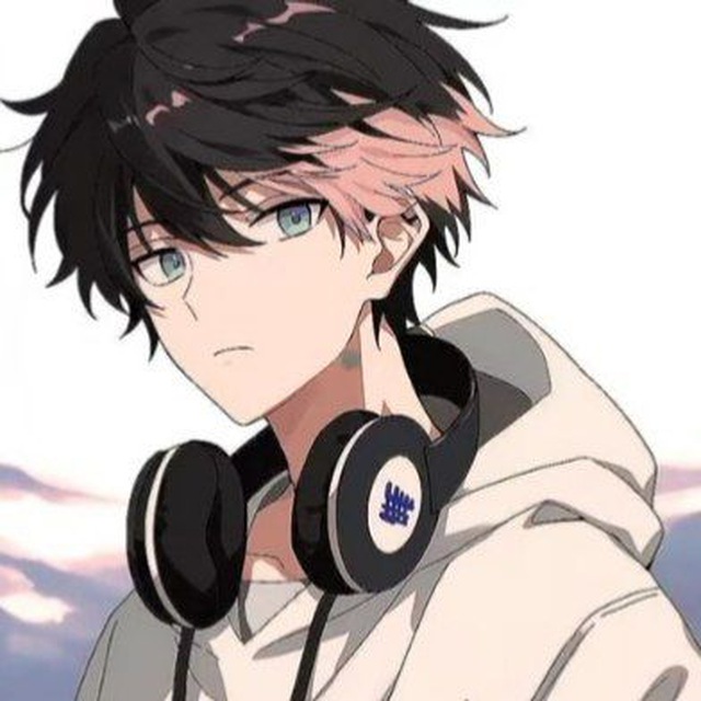 kingcrafts thumbnail