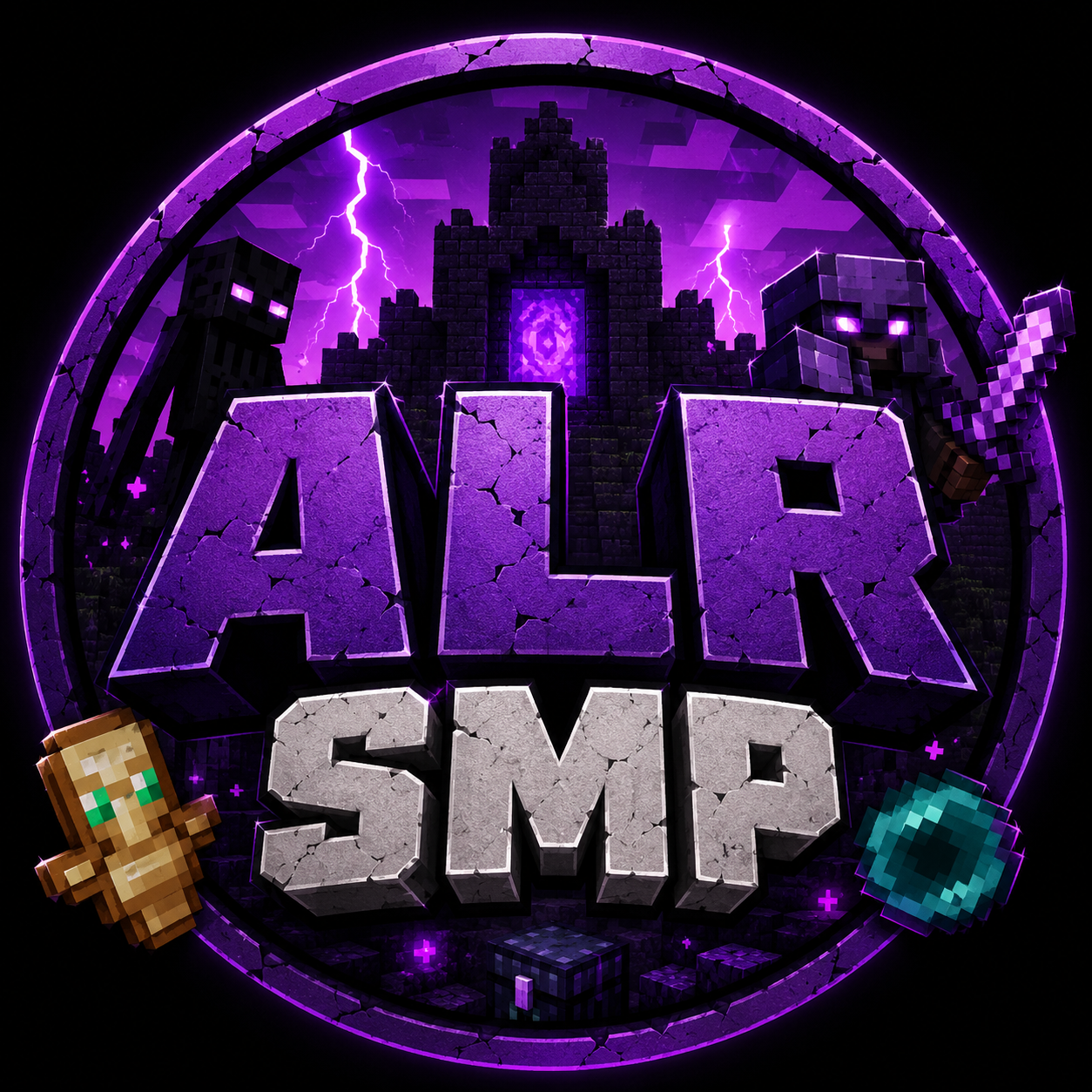 AlrightSMP thumbnail