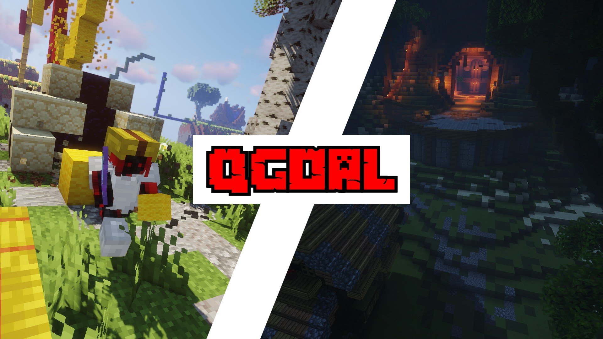 QGoal thumbnail