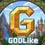 GODLike Survival 2026 thumbnail
