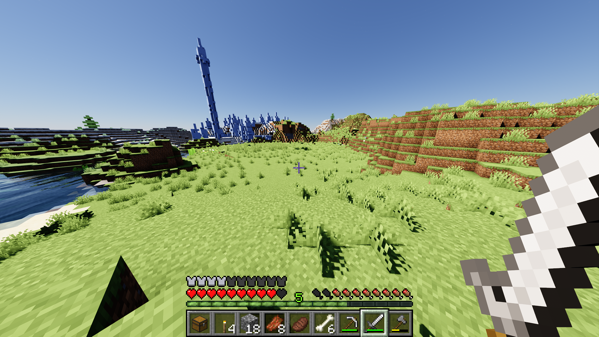 Porthos Games thumbnail