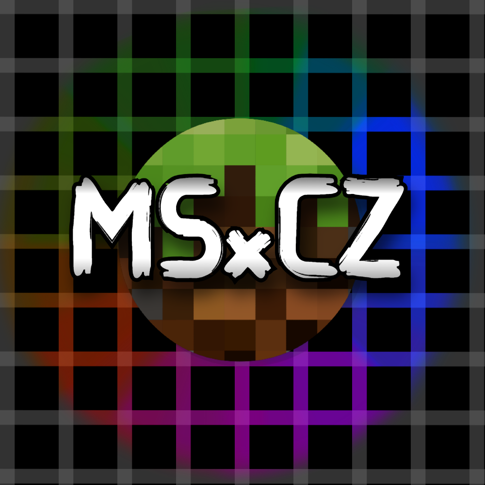 MSxCZ thumbnail