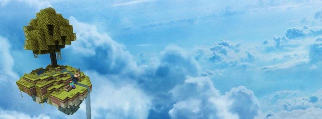 MysteryMine thumbnail