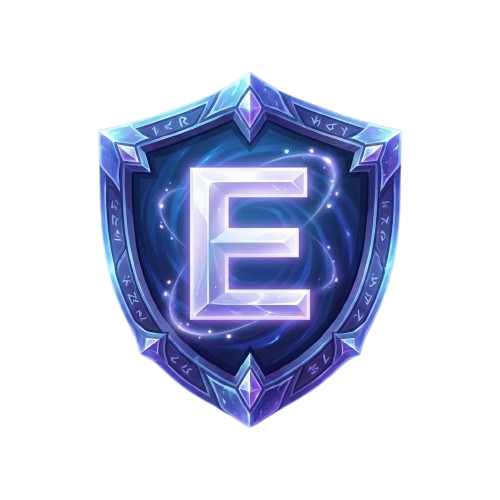 Exodia | Survival | OneBlock | Economy | Events | thumbnail