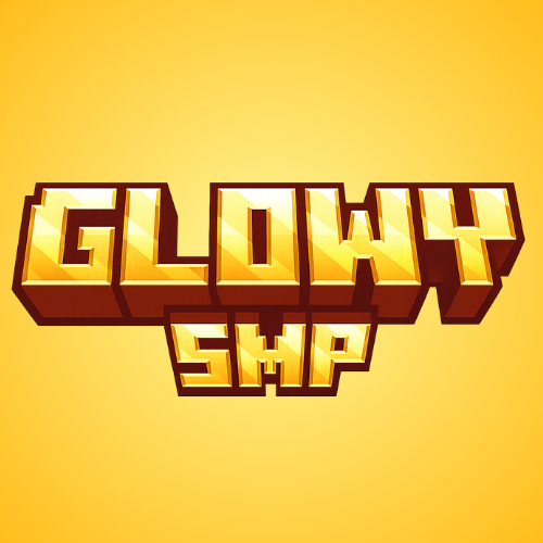 GlowySMP thumbnail