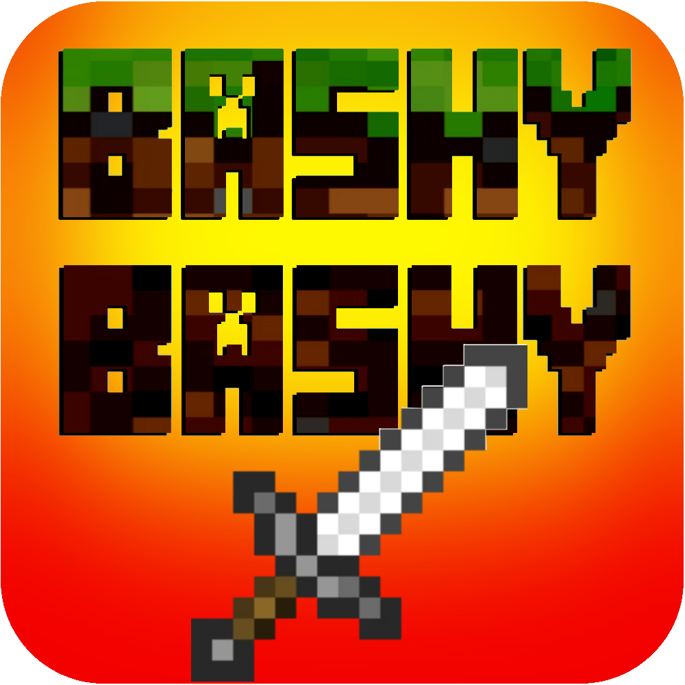 BashyBashy thumbnail