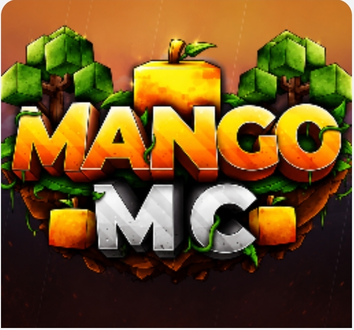 Mango Mc thumbnail