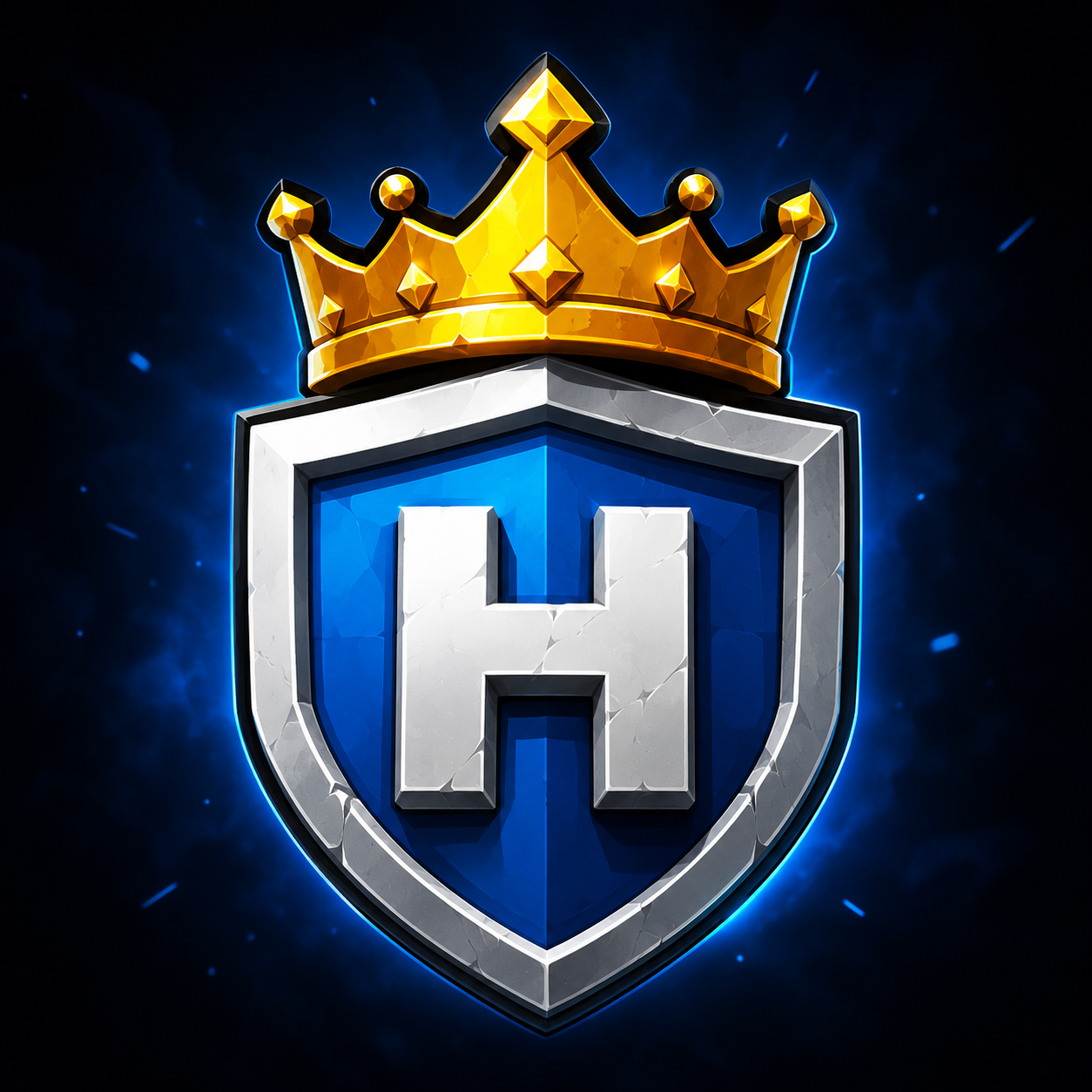 HMS_Craft thumbnail