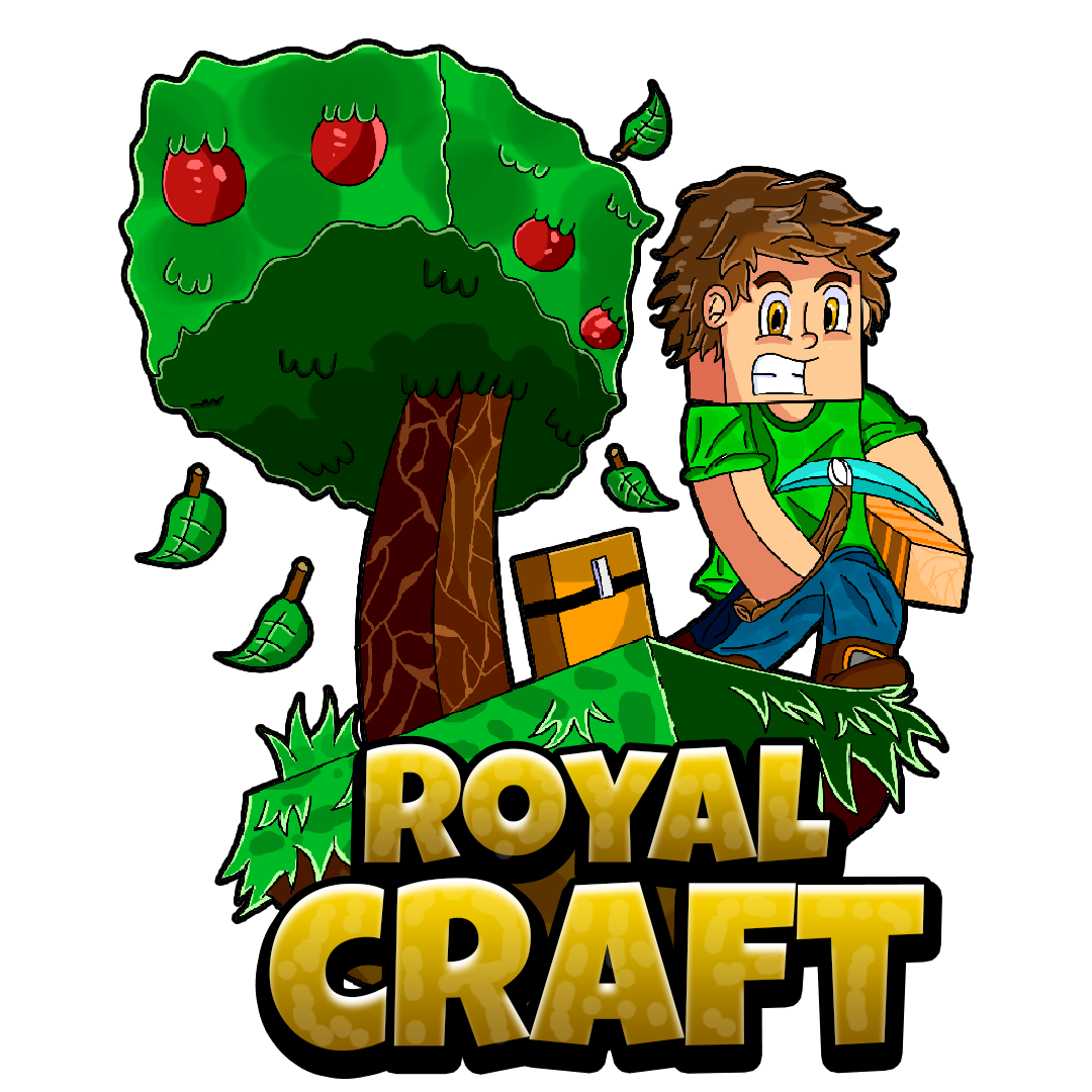 Royal Craft thumbnail
