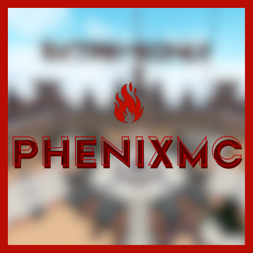 PhenixMC.pl thumbnail
