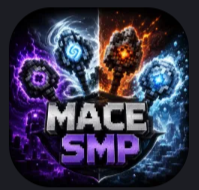 Mace Middle School thumbnail