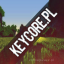 KeyCore.pl - różne tryby 1.8.x - 1.21.x thumbnail