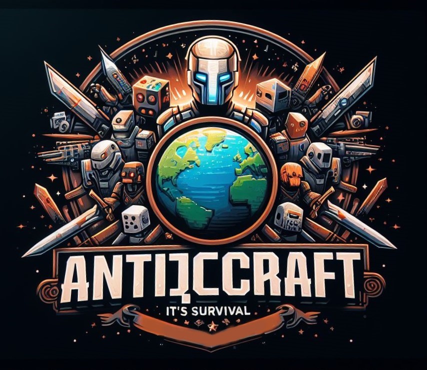 AntiqCraft thumbnail