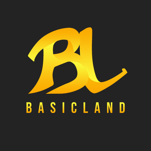BasicLand.Cz thumbnail