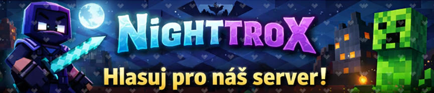 Nighttrox thumbnail