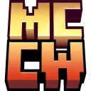 MCCW thumbnail