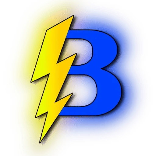 BedHosting.com.br thumbnail