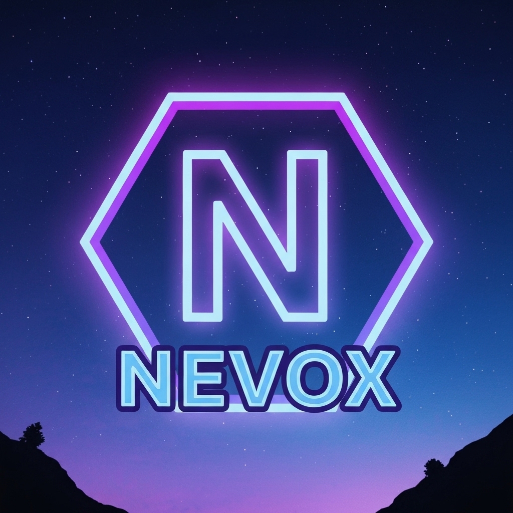 Nevox thumbnail