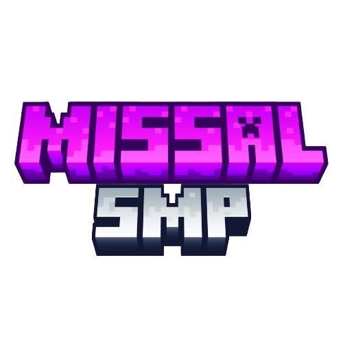 Missal Junior High School thumbnail