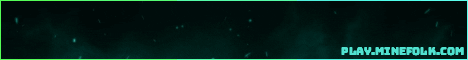 MineFolk SMP thumbnail